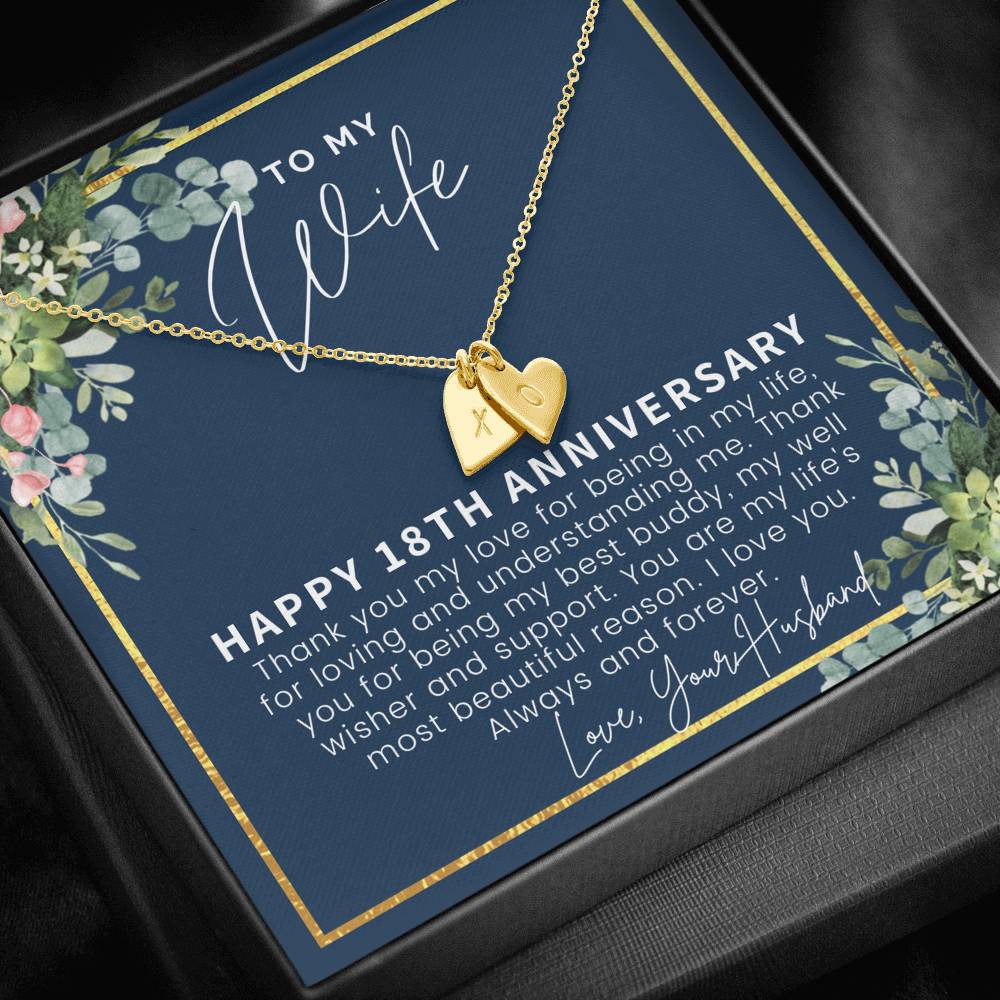 18-year-anniversary-gift-for-wife-18-year-anniversary-gifts-18-year-anniversary-gift-ideas-18th-wedding-anniversary-gift-for-her-sweetest-hearts