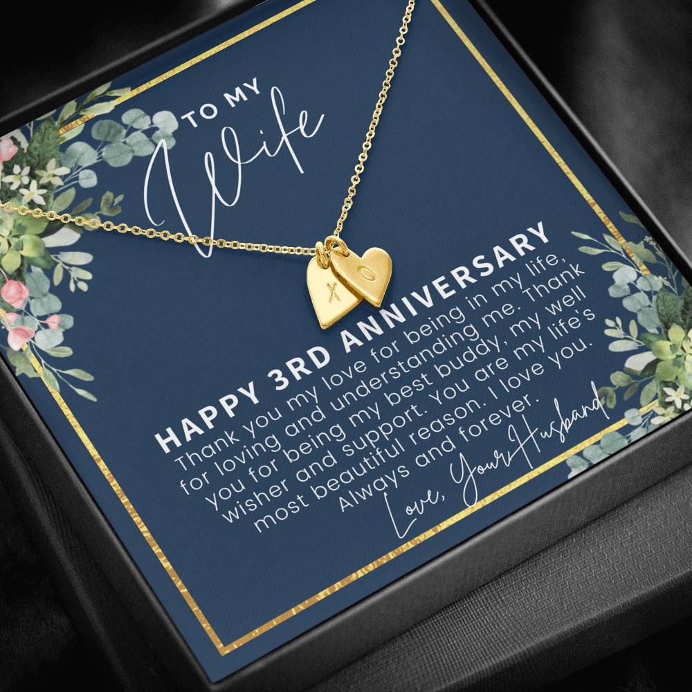 3rd-anniversary-gift-for-her-3rd-anniversary-gift-for-wife-3-year-wedding-anniversary-gift-ideas-3-year-anniversary-gifts-sweetest-hearts