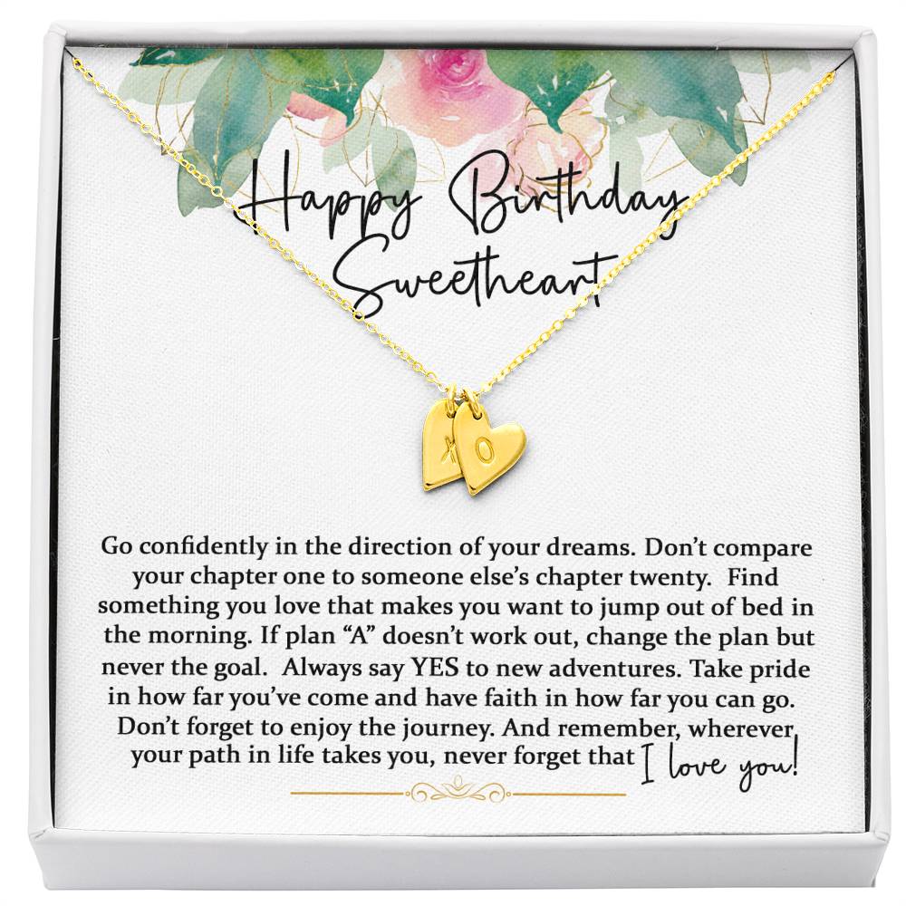 happy-birthday-sweetheart-sweetest-hearts-pink-gold-sweetest-hearts