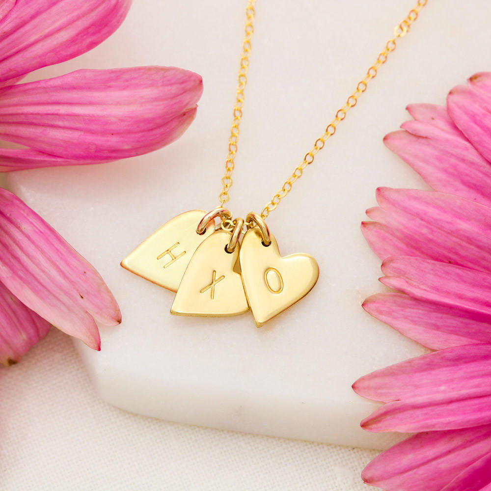 47th-anniversary-gift-for-wife-47th-anniversary-gifts-47-year-anniversary-gift-ideas-47-year-wedding-anniversary-gift-for-her-sweetest-hearts