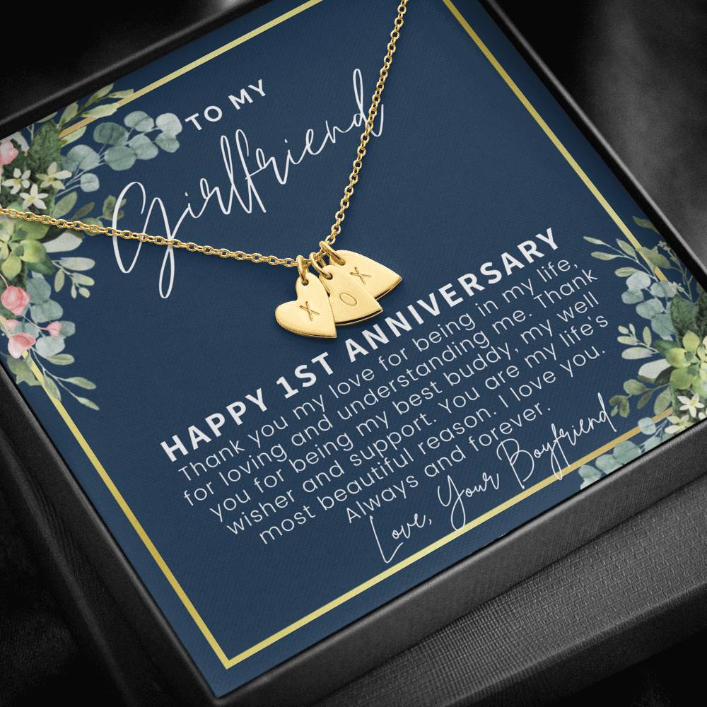 1st-anniversary-gift-for-girlfriend-personalized-anniversary-gift-gift-for-girlfriend-sweetest-hearts