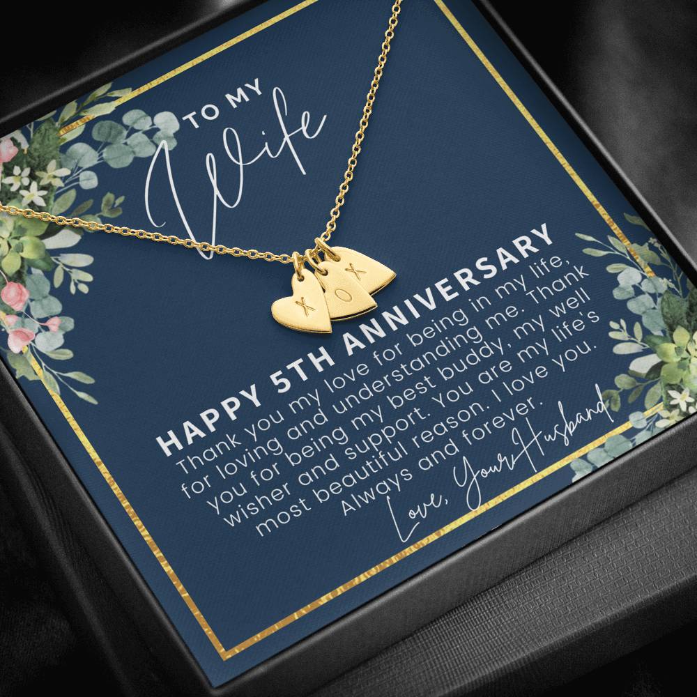 5th-anniversary-gift-for-wife-5-year-anniversary-gifts-5th-anniversary-gift-for-her-5-year-wedding-anniversary-gift-ideas-sweetest-hearts