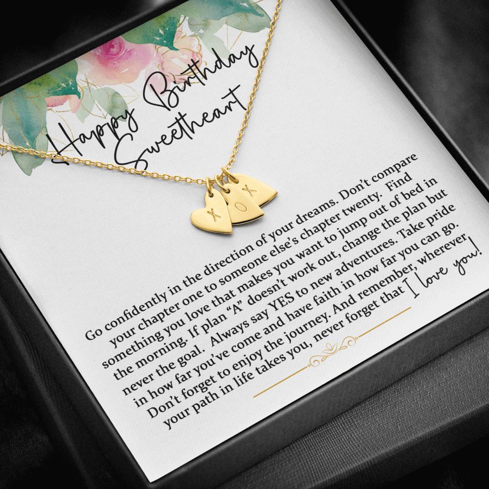 happy-birthday-sweetheart-sweetest-hearts-pink-gold-sweetest-hearts