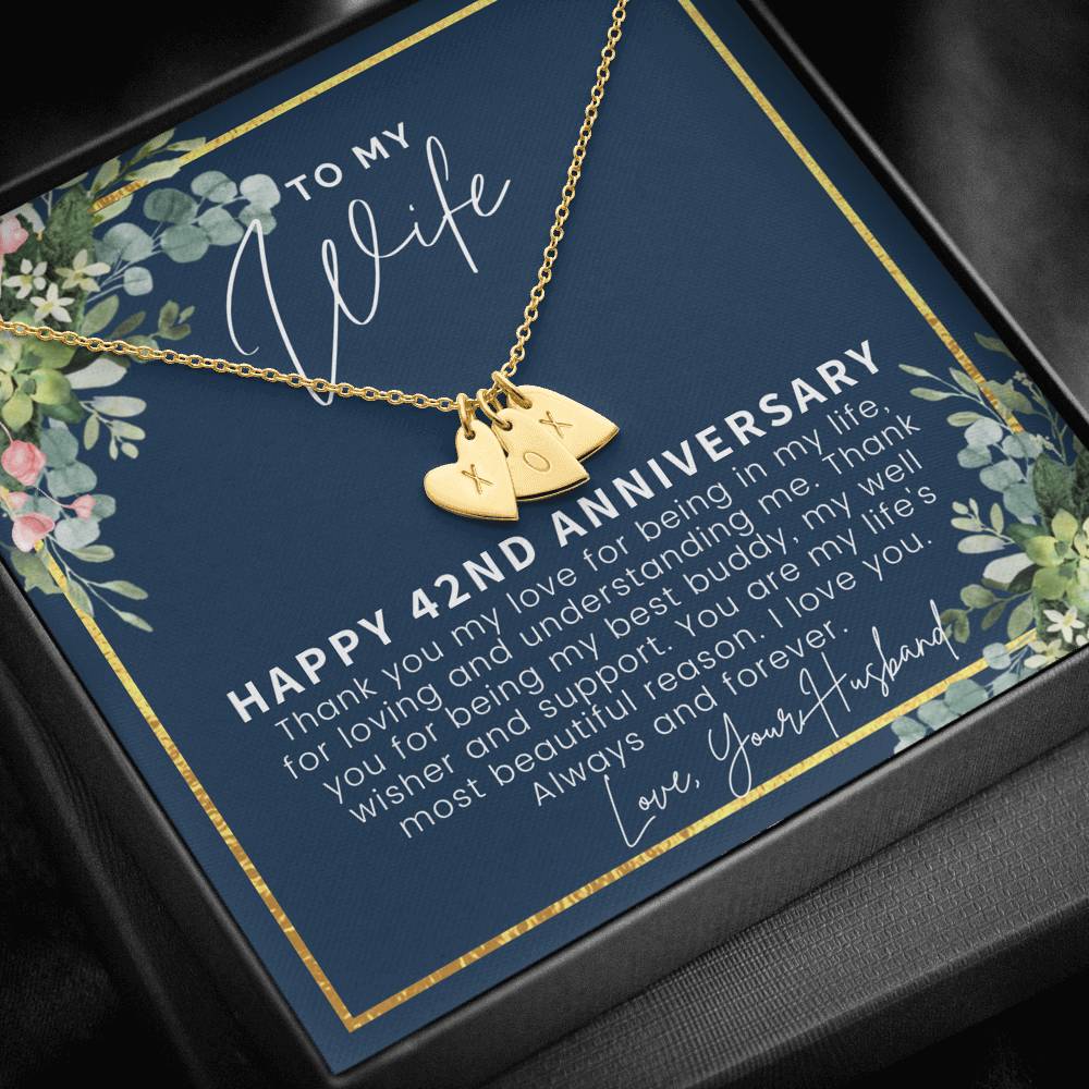 42nd-anniversary-gift-for-wife-42nd-anniversary-gifts-42-year-anniversary-gift-ideas-42-year-wedding-anniversary-gift-for-her-sweetest-hearts