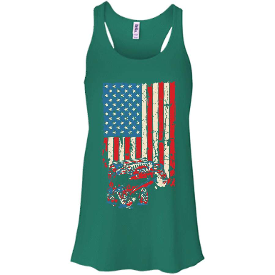 american-flag-wrangler-jeep-menwomen-tank-top