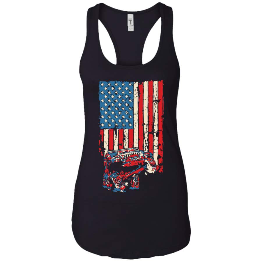 american-flag-wrangler-jeep-menwomen-tank-top