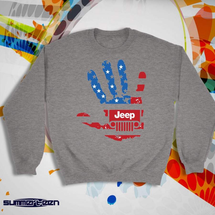 american-flag-jeep-car-for-hand-womens-sweatshirt