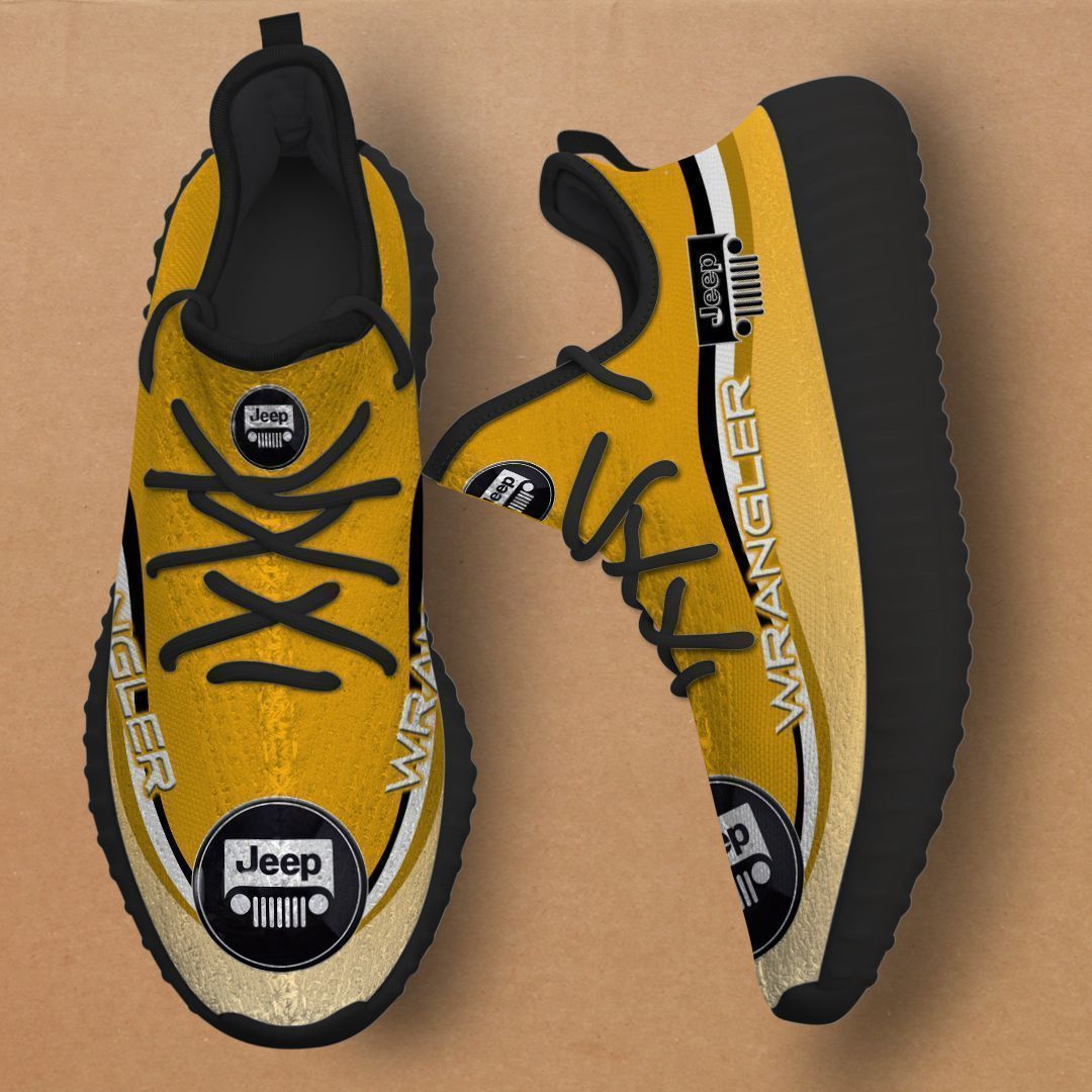 jeep-wrangler-yz-boost-ver2-yellow