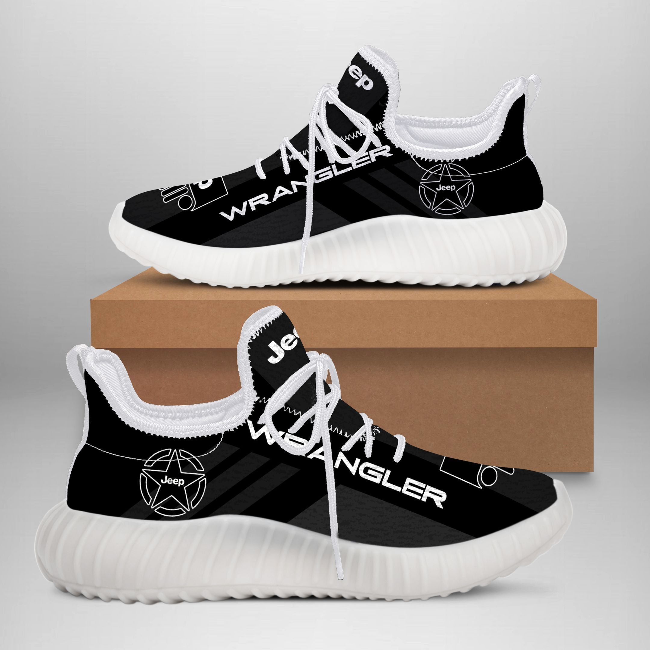 jeep-wrangler-yz-boost-ver6-black