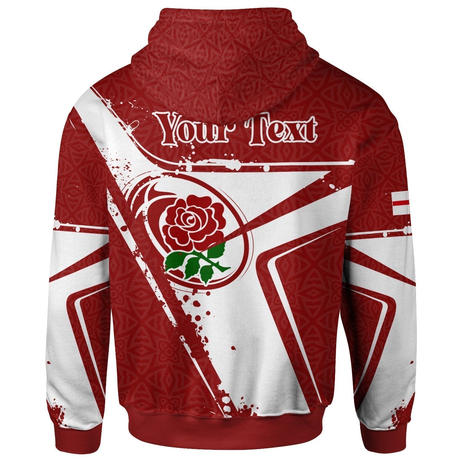 custom-text-england-rugby-personalised-zip-up-hoodie-england-rugby