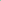 im-a-simple-woman-i-like-jeep-wine-and-maybe-3-people-w-gildan-women-shirt