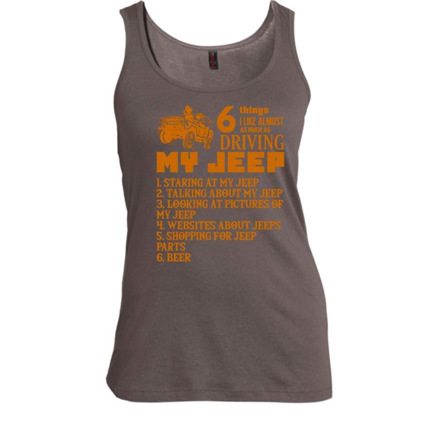6-things-i-like-most-as-much-as-t-shirt-driving-my-jeep-t-shirt-cool-t-shirt
