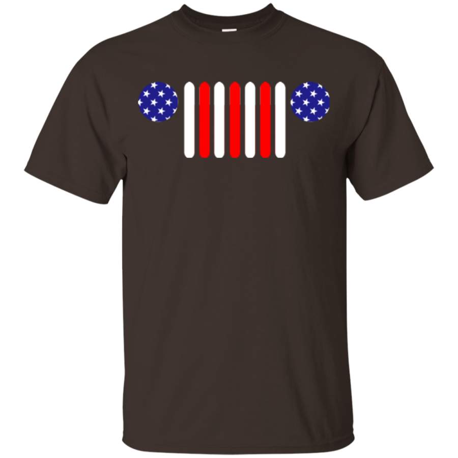 american-flag-jeep-youthinfranttoddler-t-shirt