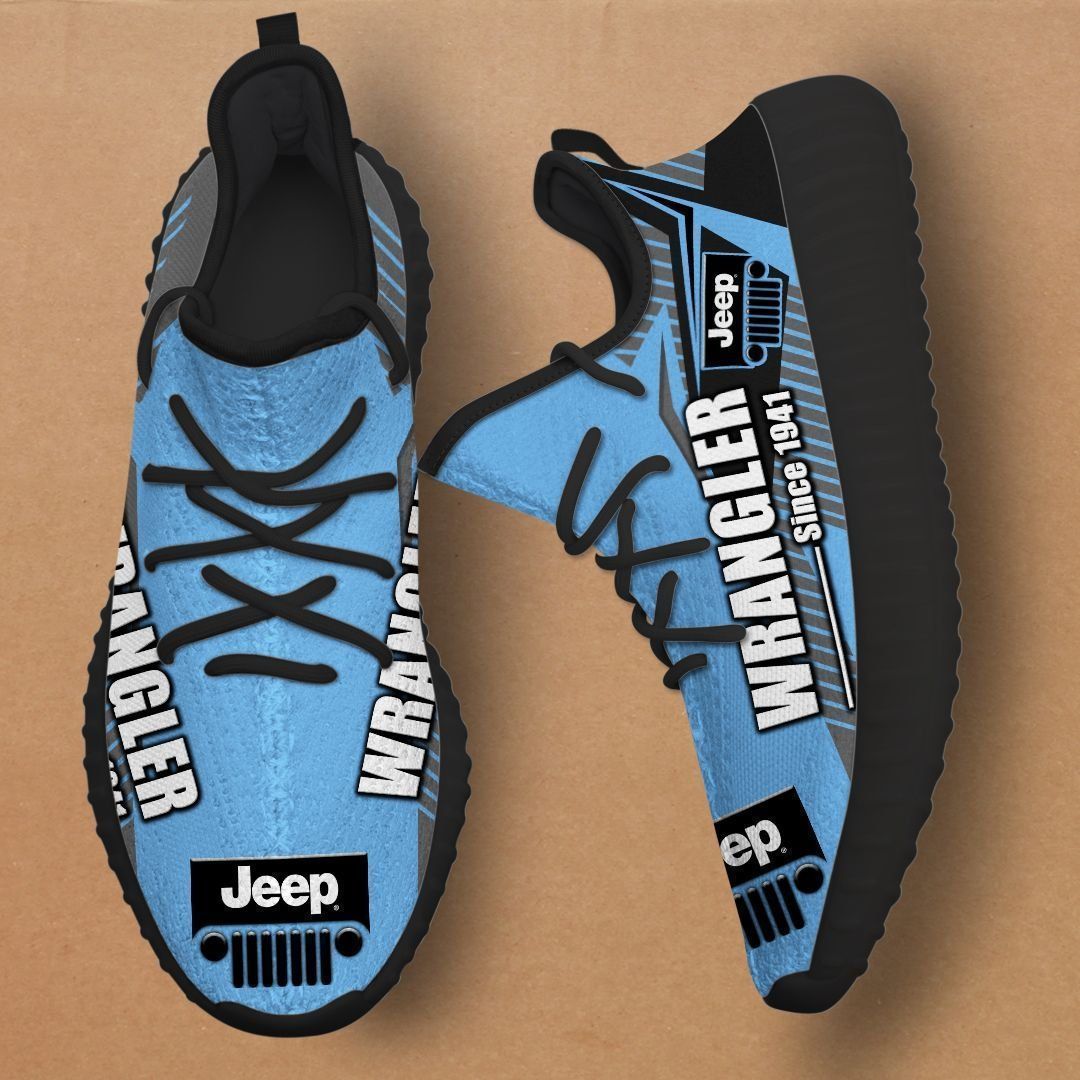 jeep-wrangler-yz-boost-ver3-blue