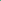 coolest-jeep-lover-t-shirt-work-to-support-my-wifes-jeep-sweatshirt