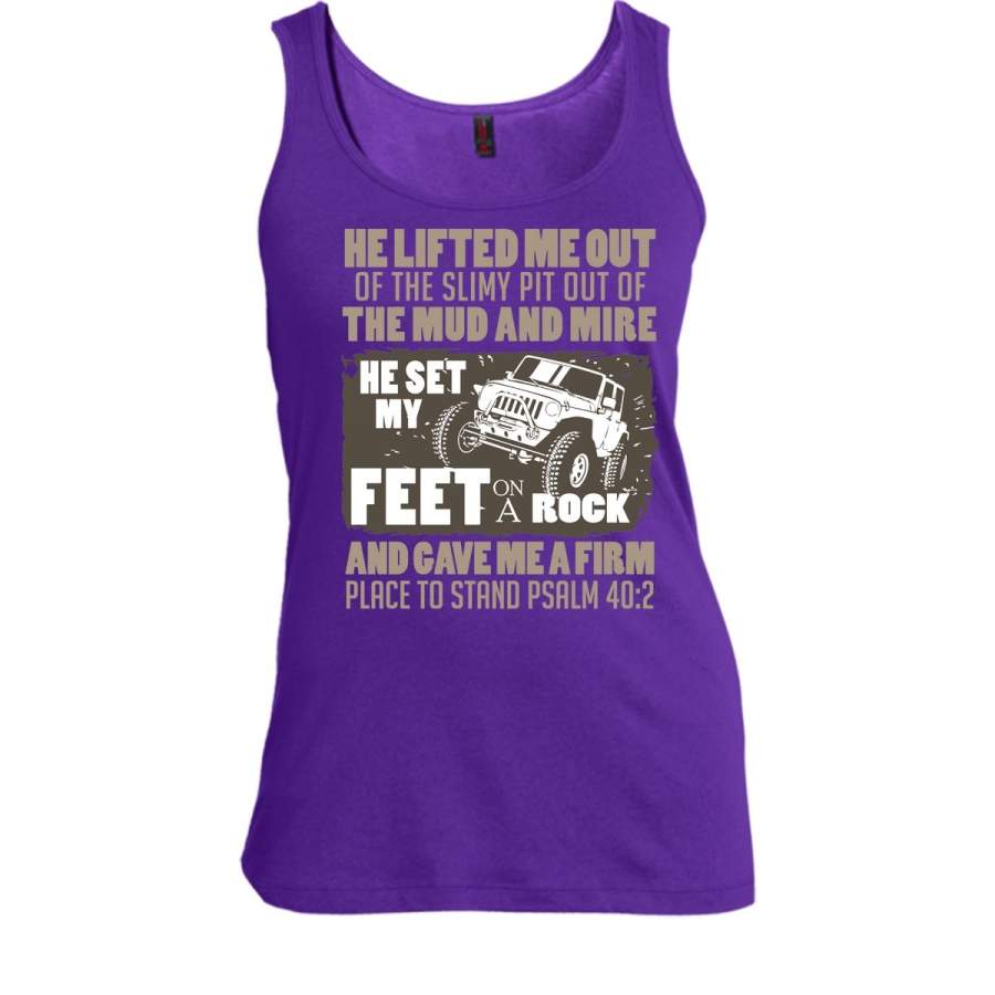 he-lifted-me-out-t-shirt-coolest-jeep-lover-t-shirt-cool-t-shirt