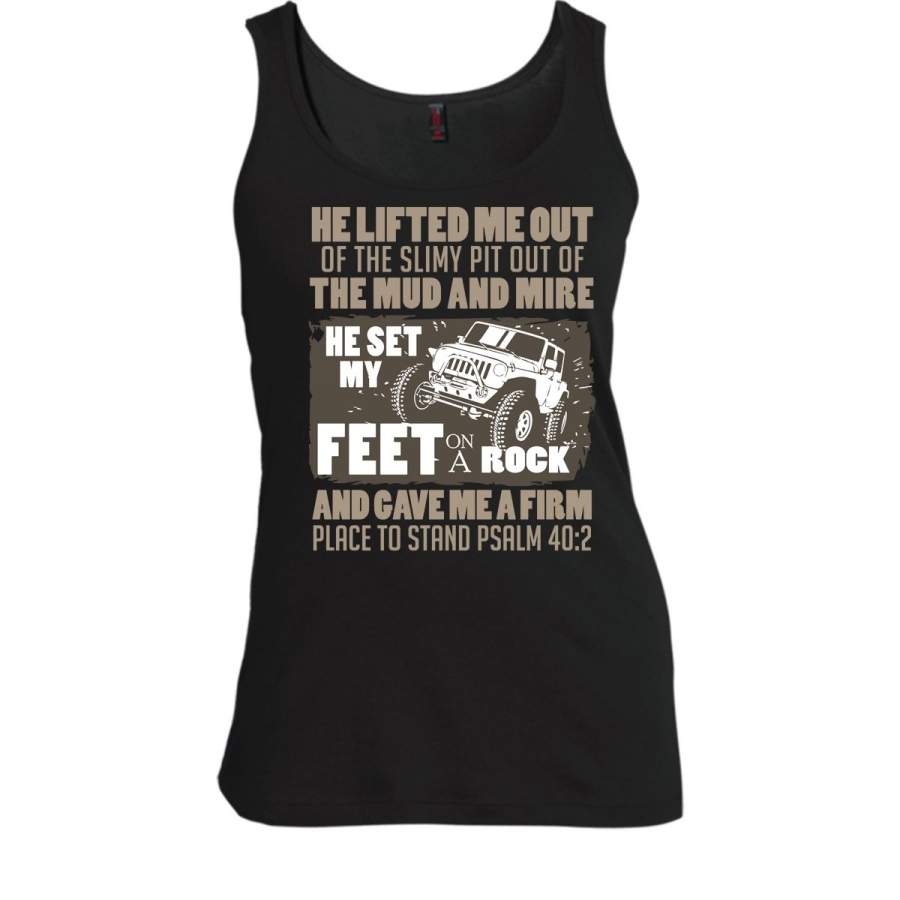 he-lifted-me-out-t-shirt-coolest-jeep-lover-t-shirt-cool-t-shirt