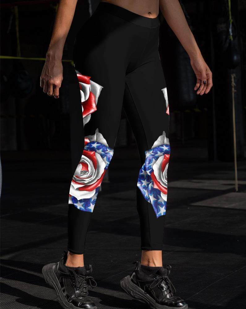american-flag-rose-jeep-criss-cross-tank-top-legging-3d
