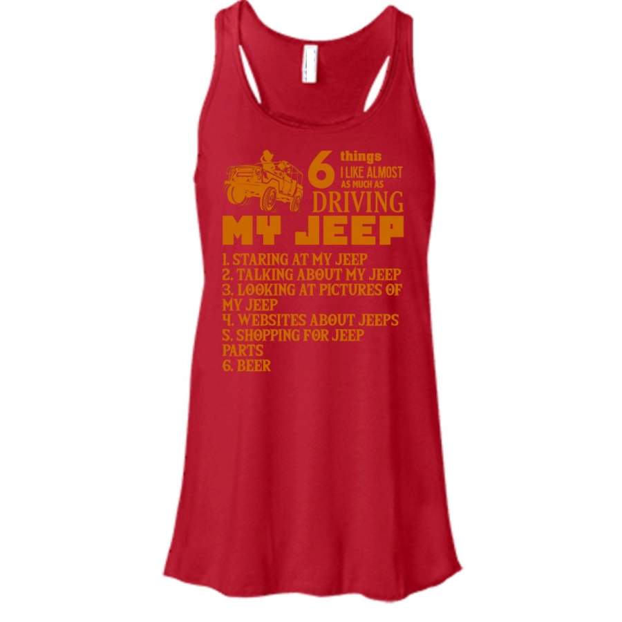 6-things-i-like-most-as-much-as-t-shirt-driving-my-jeep-t-shirt-cool-t-shirt