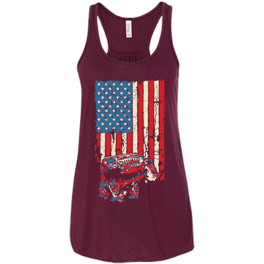 american-flag-wrangler-jeep-menwomen-tank-top
