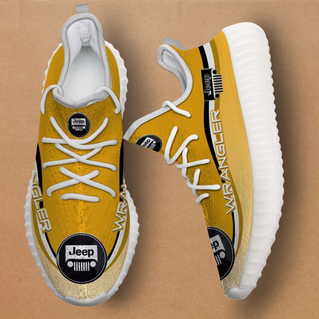 jeep-wrangler-yz-boost-ver2-yellow