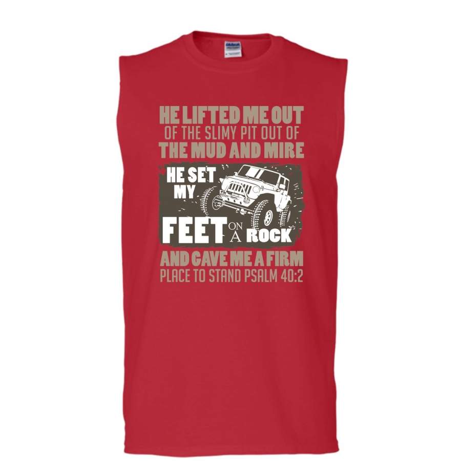 he-lifted-me-out-t-shirt-coolest-jeep-lover-t-shirt-cool-t-shirt