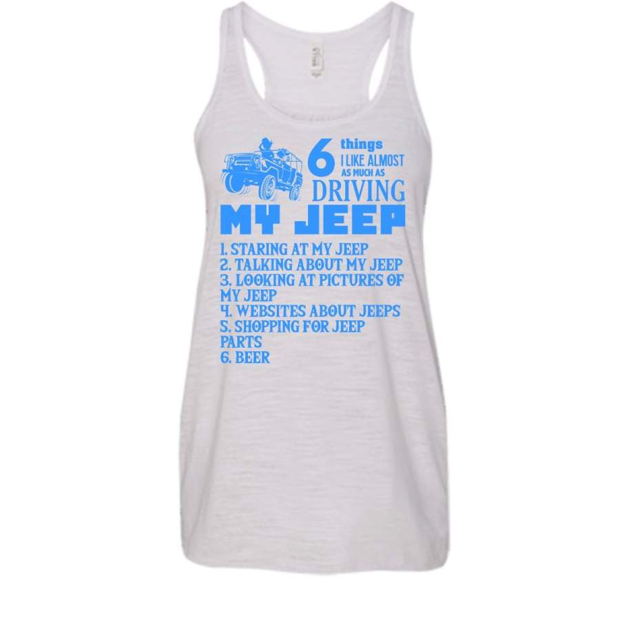6-things-i-like-most-as-much-as-t-shirt-i-love-driving-jeep-t-shirt-awesome-t-shirts