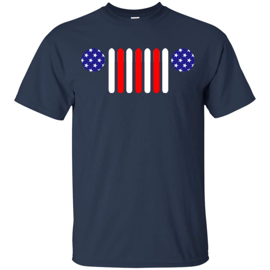 american-flag-jeep-youthinfranttoddler-t-shirt