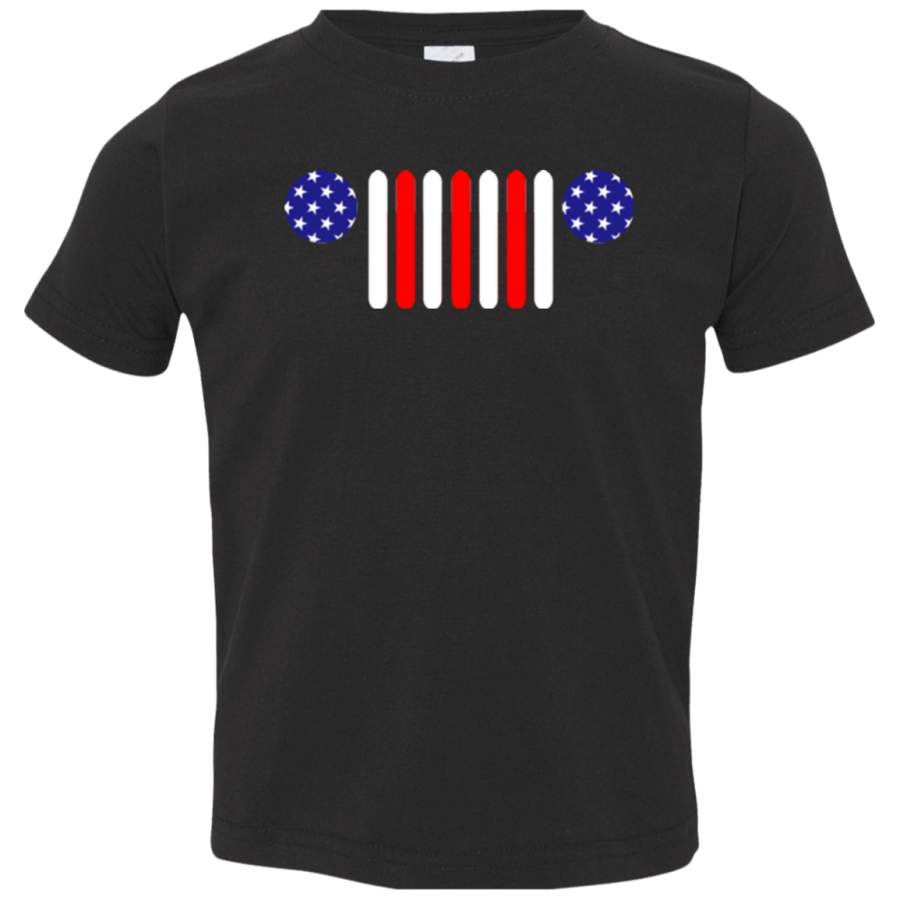 american-flag-jeep-youthinfranttoddler-t-shirt