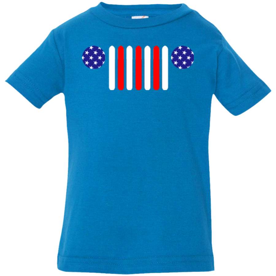 american-flag-jeep-youthinfranttoddler-t-shirt