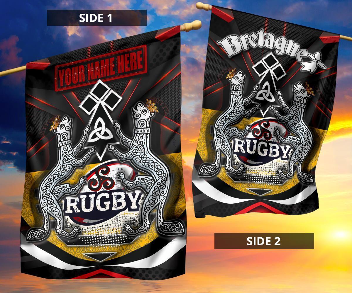 custom-text-bretagne-rugby-personalised-flag-celtic-triskelion-and-stoat-ermine-sport-version