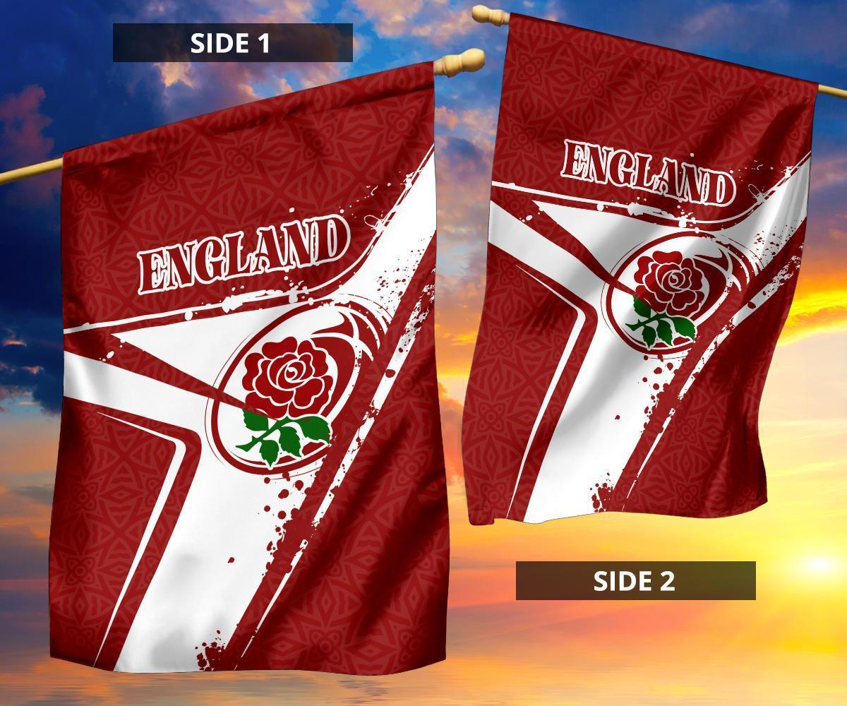 england-rugby-flag-england-rugby