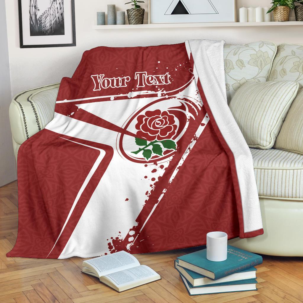 custom-text-england-rugby-personalised-premium-blanket-england-rugby