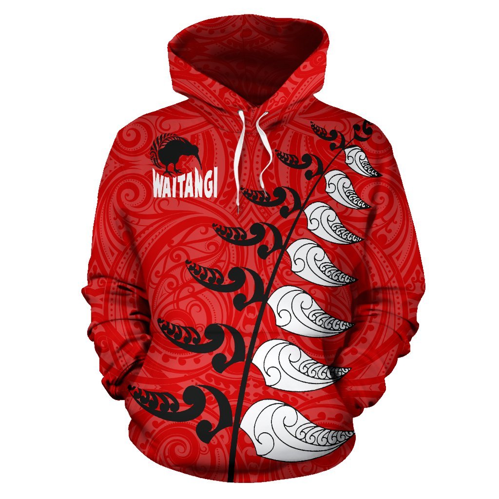 happy-waitangi-day-hoodie