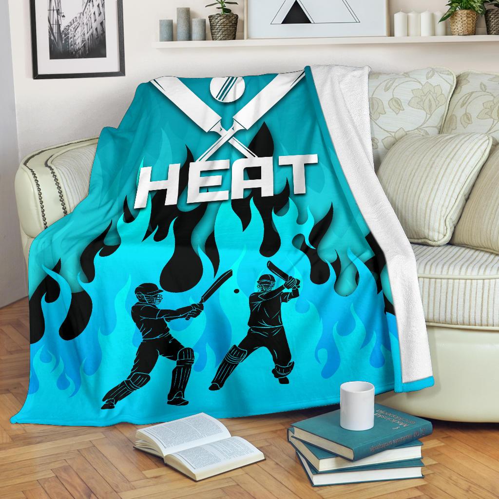 heat-premium-blanket-fire-style