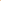 sicily-classic-cap-sicily-flag-with-celtic-tree-of-life