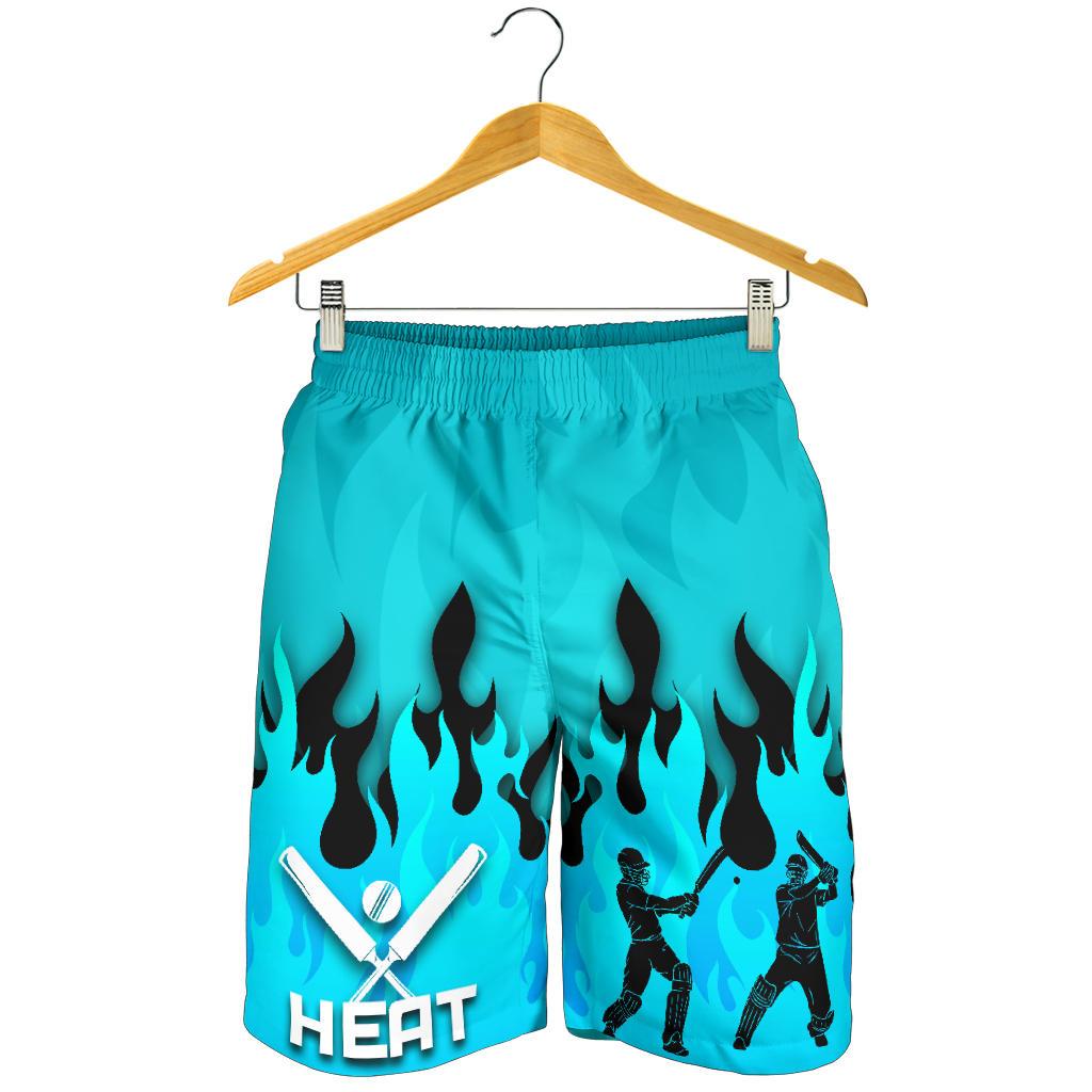 heat-men-shorts-fire-style
