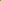 irish-rugby-tumbler-celtic-shamrock-vibes