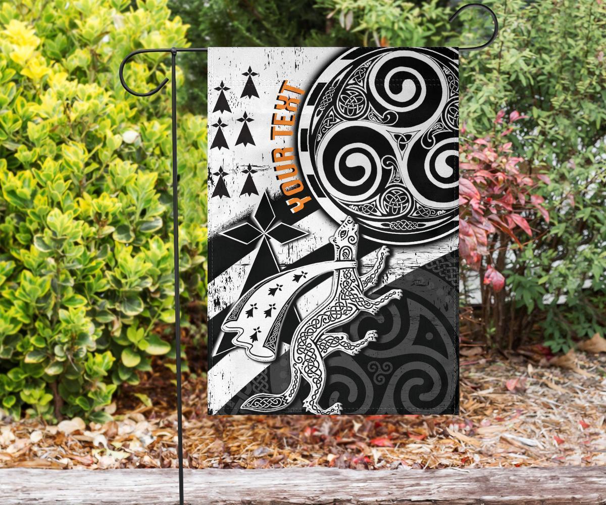 custom-text-bretagne-personalised-flag-brittany-ermine-with-celtic-triskelion