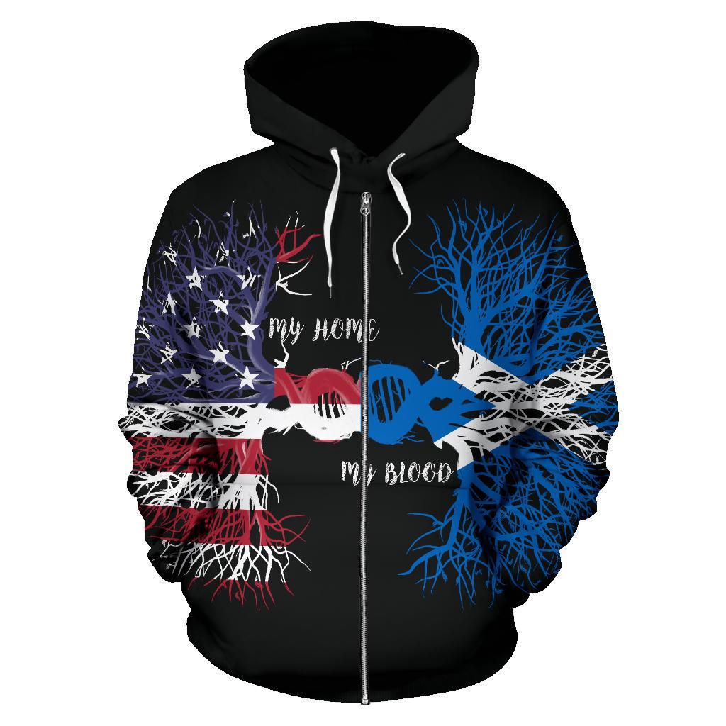 american-grown-scotland-root-dna-zip-hoodie