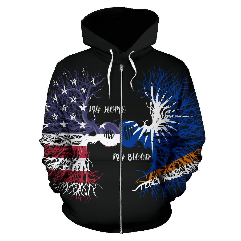 american-grown-marshall-islands-root-dna-zip-hoodie