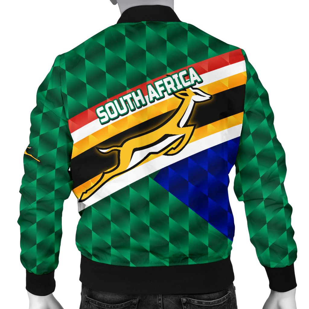 south-africa-womens-bomber-jacket-springboks-rugby-sporty-style