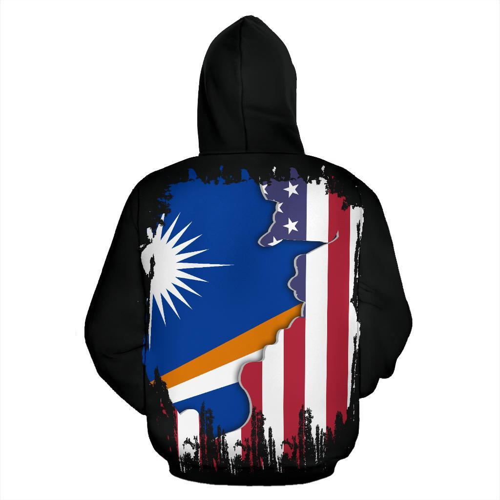 american-grown-marshall-islands-root-dna-zip-hoodie