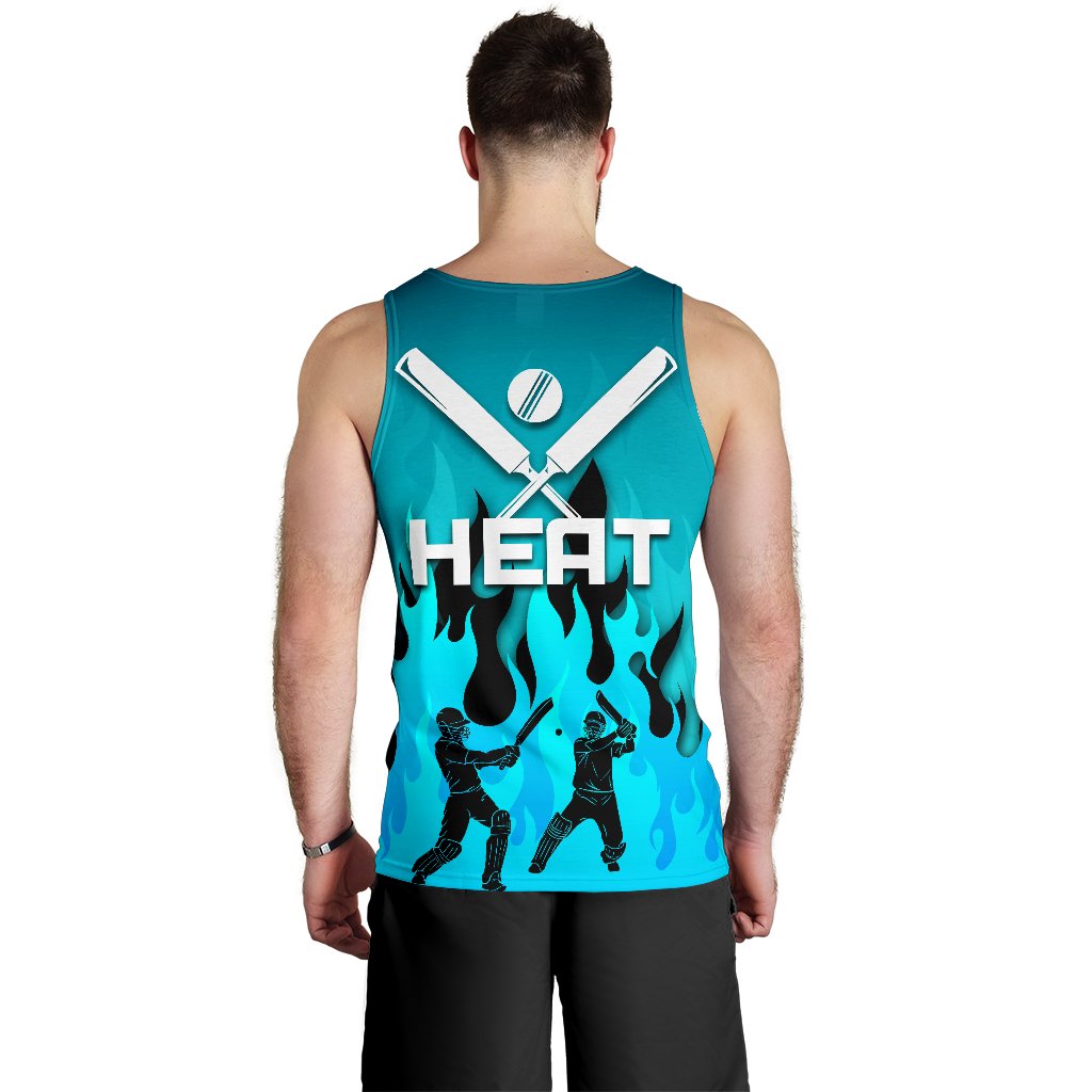 heat-men-tank-top-fire-style