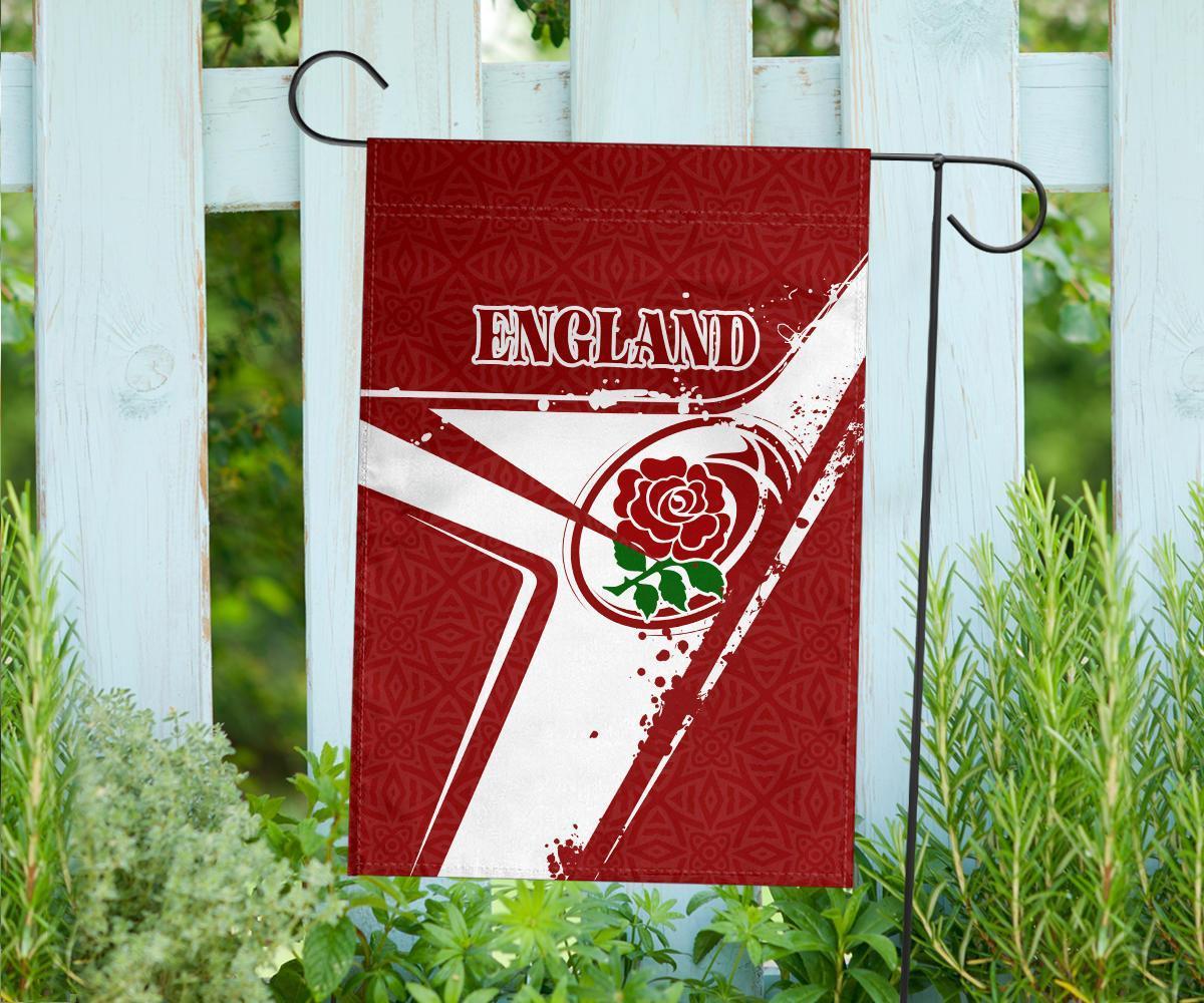 england-rugby-flag-england-rugby