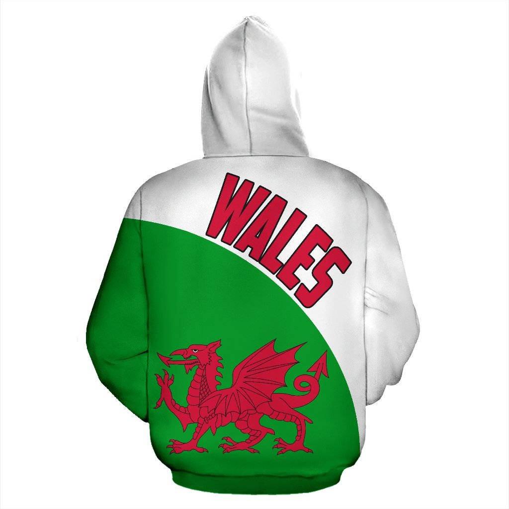 wales-zip-up-hoodie-wave-flag-color