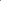 st-patricks-day-ireland-mens-bomber-jacket-shamrock