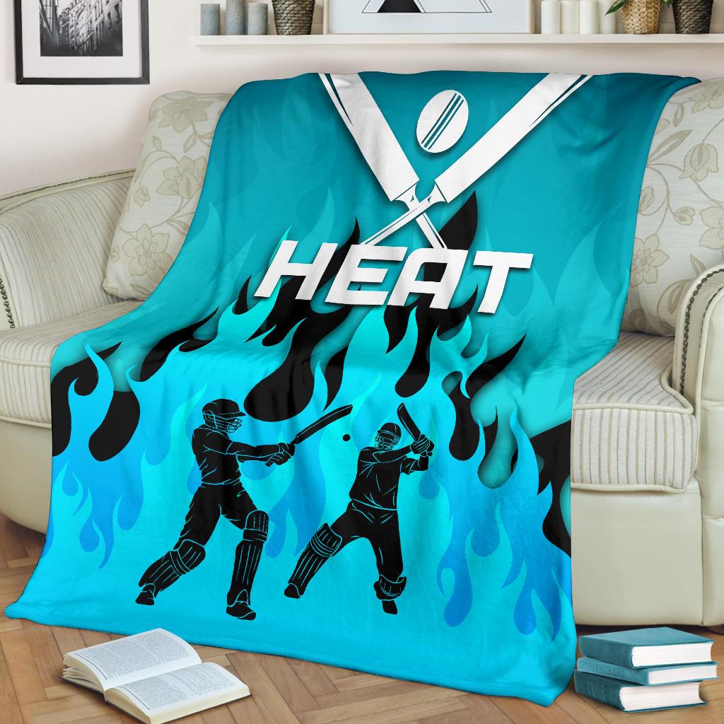 heat-premium-blanket-fire-style