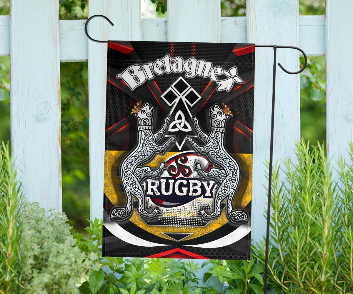 custom-text-bretagne-rugby-personalised-flag-celtic-triskelion-and-stoat-ermine-sport-version