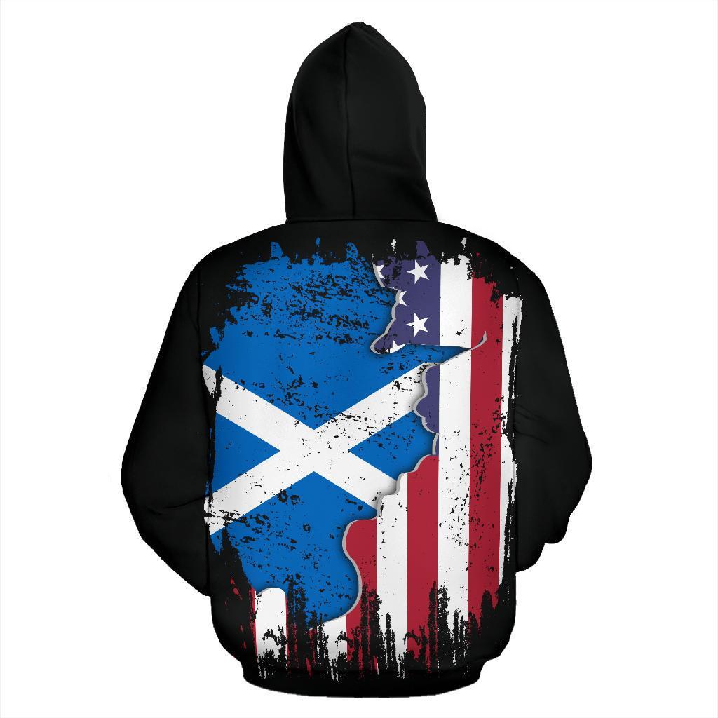 american-grown-scotland-root-dna-zip-hoodie